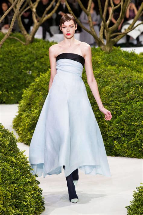 christian dior spring 2013 set|Christian Dior Spring 2013 Couture Collection .